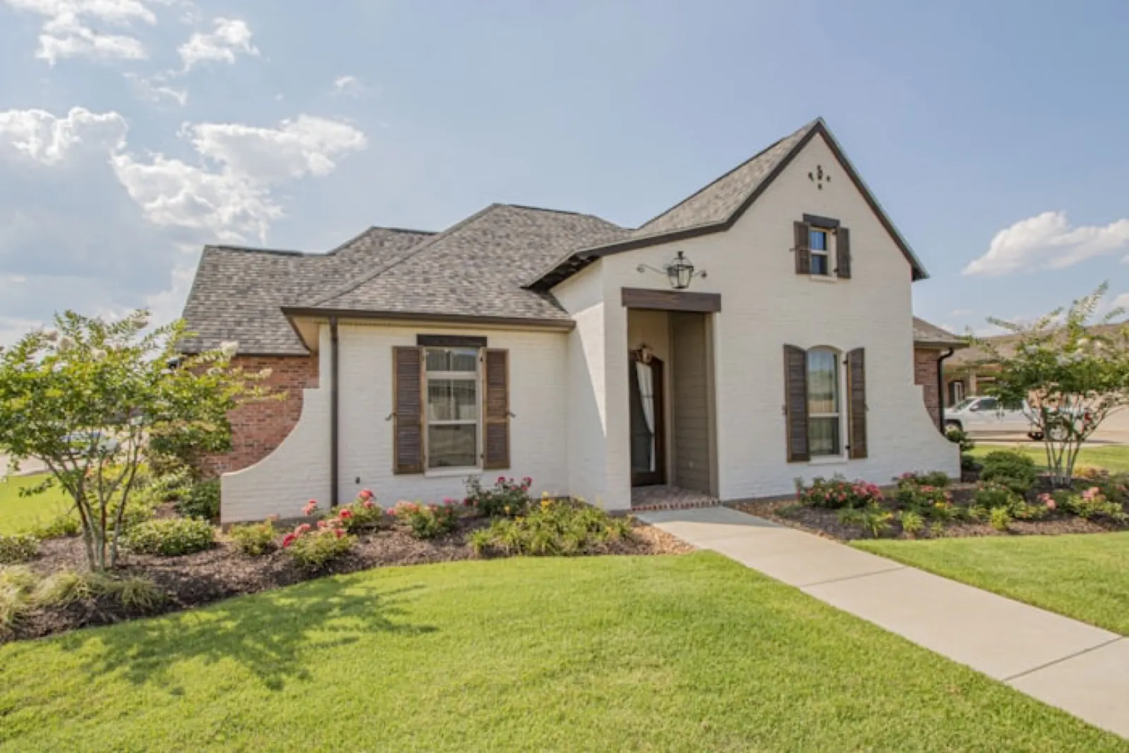 6166 Lavaca Drive, Belton