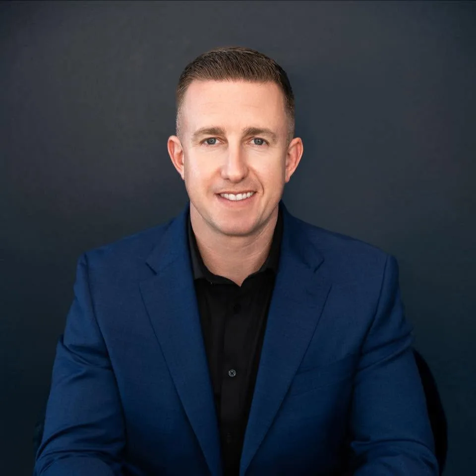 Kevin Shoun